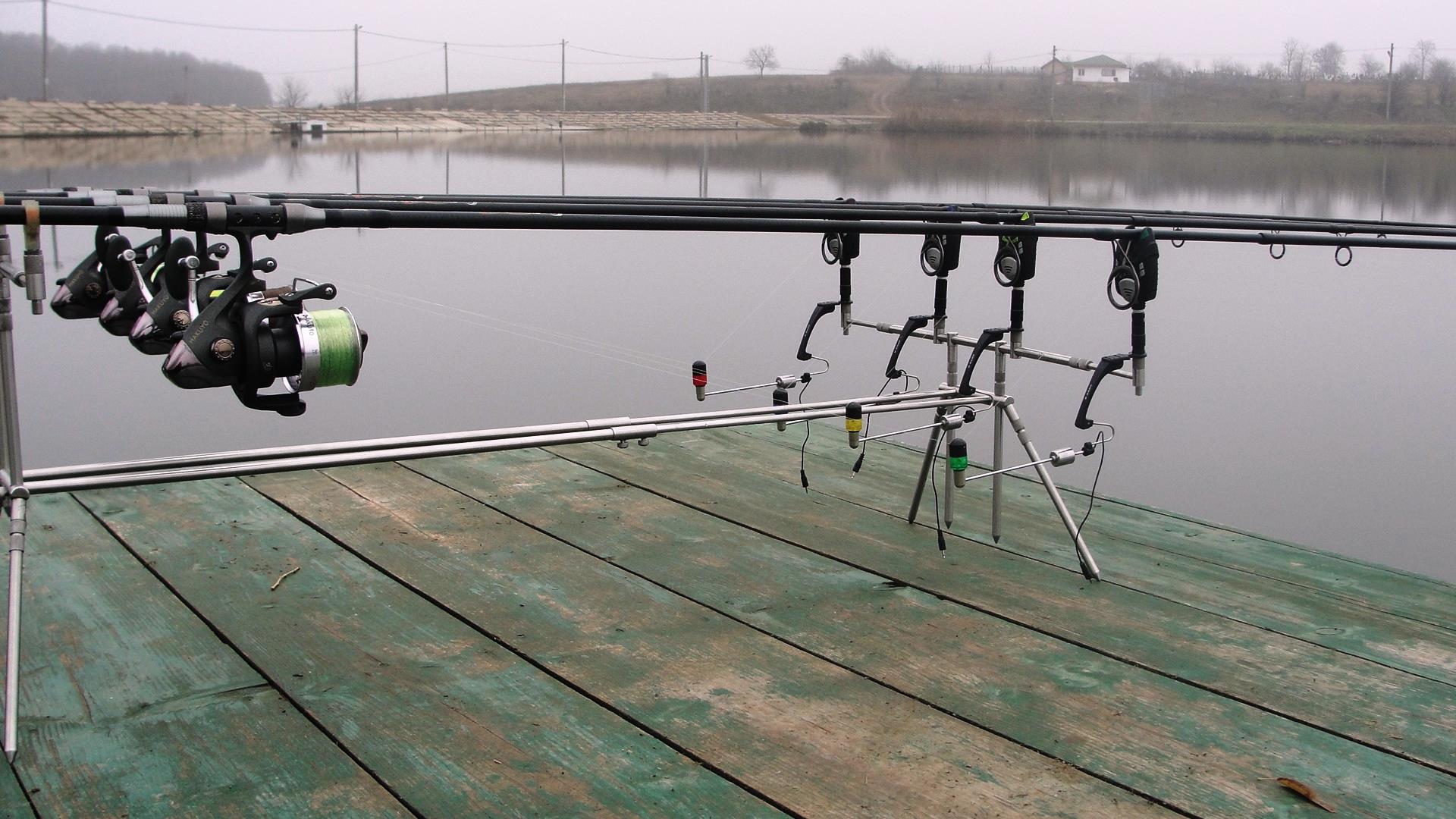 Moara Vlasiei 2 5 - 5 ian. - lipsa de ocupatie....